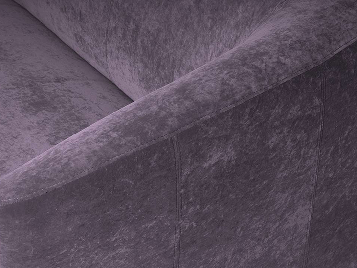 Колларо (Collaro) 22-Collaro.jpg